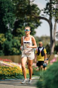 BIB: 
                            <button type="button" onclick="openModal(25936182)" class="btn btn-primary btn-sm float-right btn-popup" data-toggle="modal" data-target=".modal-high-quality">
                        <i class="fas fa-shopping-cart"></i> Add to Cart
                    </button>
                                            <button type="button" onclick="isThisMe(25936182, true)" class="btn btn-success btn-sm float-right btn-popup btn-isme hidden" data-toggle="tooltip" data-placement="bottom" title="นี่คือรูปของคุณใช่ไหม คลิกที่นี่เพื่อเอาเข้าอัลบั้ม">
                        <i class="fas fa-plus"></i> Add to album
                    </button>
                    <button type="button" onclick="isThisMe(25936182, false)" class="btn btn-warning btn-sm float-right btn-popup btn-isnotme hidden">
                        <i class="fas fa-ban"></i> Remove from album
                    </button>